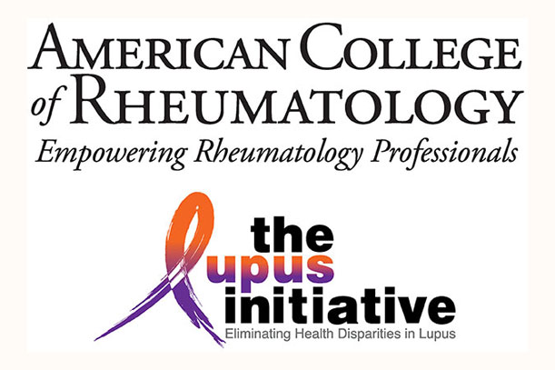 American College of Rheumatology - The Lupus Initiative